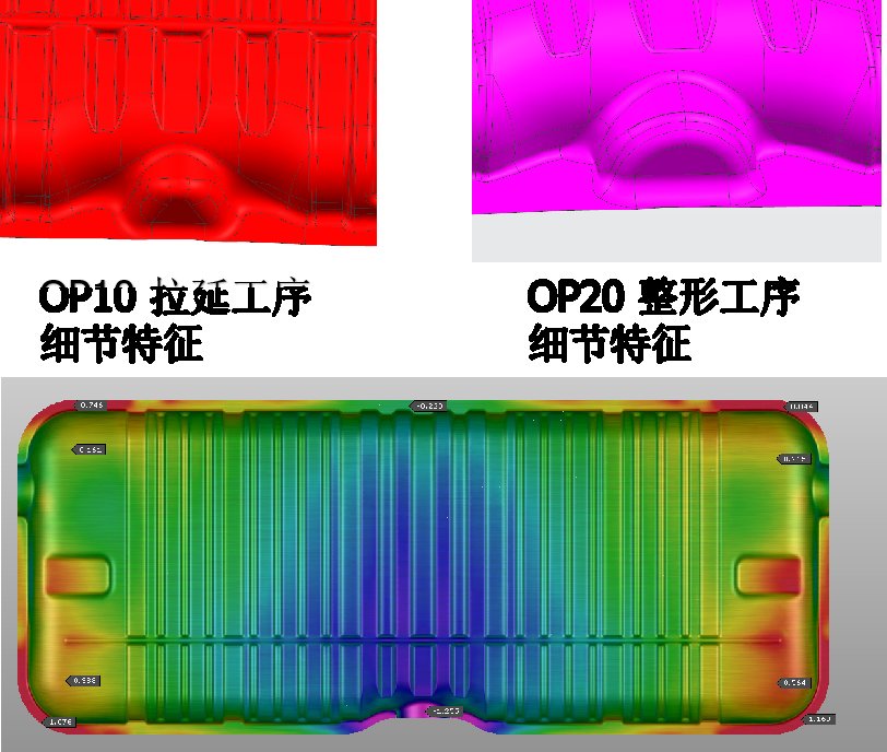 尊龙凯时人生就是博(中国游)AG旗舰厅入口