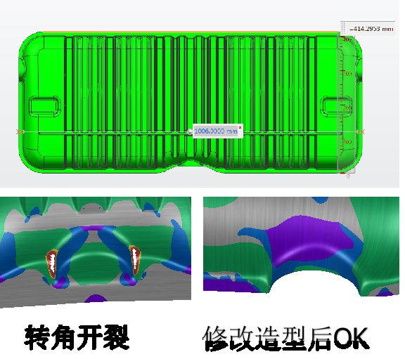 尊龙凯时人生就是博(中国游)AG旗舰厅入口