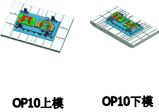 尊龙凯时人生就是博(中国游)AG旗舰厅入口