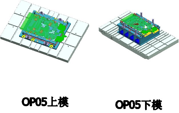 尊龙凯时人生就是博(中国游)AG旗舰厅入口